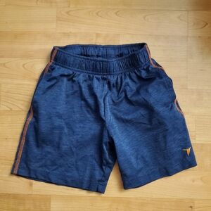 Old Navy Dri-fit Boys Shorts - Size XS (5)